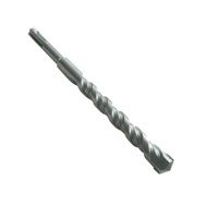 SDS Plus Masonry Drill Bit 16mm x 160mm Hammer Toolpak  Thumbnail